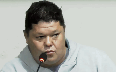 Anhembi: Vereador Marcelo Japonês tem atuação destacada na Câmara em prol do município