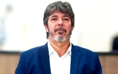 Anhembi: Vereador Marquinhos Batista defende eficiência pública e cobra respostas em sessão marcada por fiscalização e propostas coletivas