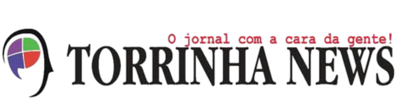 Torrinha News