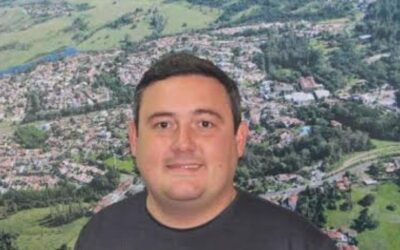 Águas de São Pedro: Tribunal aponta irregularidades na contratação de empresa pela Prefeitura de Águas e julgamento será da Câmara