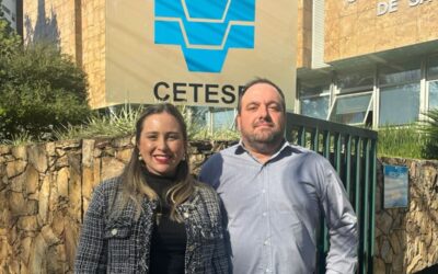 Torrinha: Município avança no Programa Integra Resíduos do Governo de SP