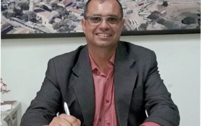 Anhembi: MP encaminha investigação sobre ex-prefeito Motinha ao Tribunal de Contas e à polícia