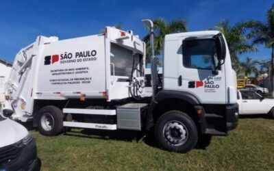 Estado: Semil publica Chamamento Público para Prefeituras interessadas em receber equipamentos