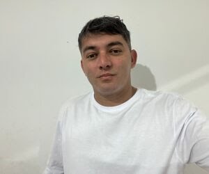 São Carlos: Condenado por charges, Guerreiro se apresenta para cumprir pena no presídio de Jardinópolis