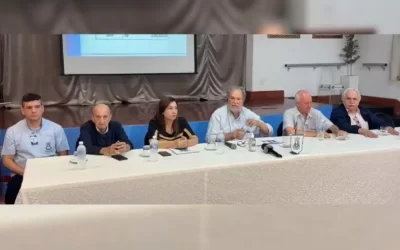 Jaú: Prefeitos da região manifestam preocupação com renúncia coletiva na Santa Casa
