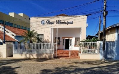 Anhembi: Prefeitura responde questionamentos sobre atendimento de fisioterapia em Piramboia