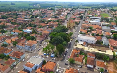 Torrinha: Contribuintes devem mais de R$ 13 milhões à Prefeitura