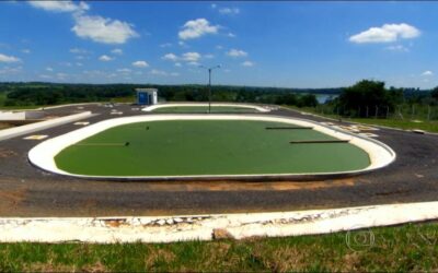 Anhembi: MP instaura inquérito civil para apurar grave crise sanitária no município