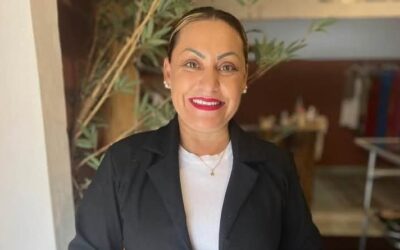 Itirapina: Câmara condena por unanimidade vereadora Bete do Broa por quebra de decoro parlamentar