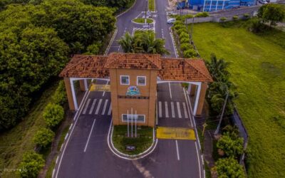 Santa Maria da Serra: Município abre programa de regularização de débitos com benefícios especiais