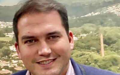 Charqueada: Prefeitura disponibiliza aluguel social após alertas de Romero Rocca e requerimento apresentado em agosto