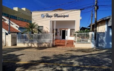 Anhembi: Administração Jairo de Góis corta orçamento de projeto educacional que atende crianças com necessidades específicas