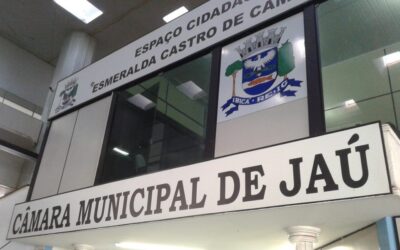 Jaú: CEI do “Gabinete Paralelo” é encerrada após votação do relatório final na Câmara