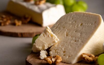 Região: Municípios da região ganham destaque na Rota do Queijo Paulista