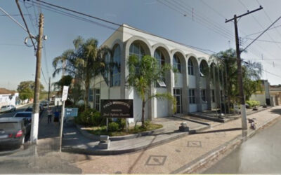 Ipeúna: Município projeta orçamento de R$ 69 milhões para 2026; saúde e educação concentram maior fatia