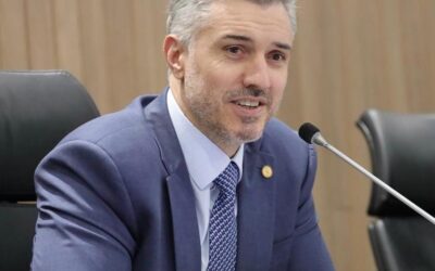 Brasil: Nova regra reduz custo para empreendedores das engenharias