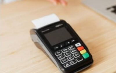 Ipeúna: Comerciantes de Ipeúna iniciam articulação para criação de entidade representativa