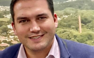 Charqueada: Vereador Romero Rocca comemora a conquista de R$ 500 mil para equipamentos de resíduos sólidos