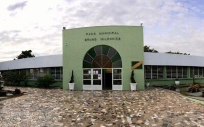 Torrinha: Município terá orçamento de R$ 60,5 milhões em 2026