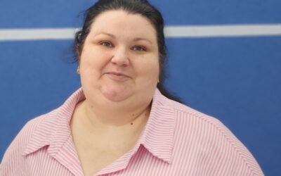 Torrinha: Município apresenta balanço da Saúde no 3º quadrimestre de 2025