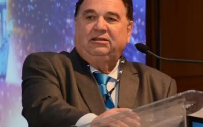 Brasil: Reforma Tributária exige coerência no tratamento da água mineral natural