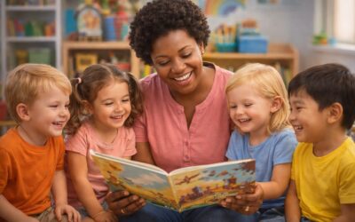 Anhembi: Prefeito Jairo responde questionamento sobre enquadramento de profissionais da educação infantil