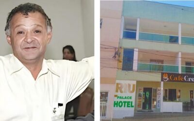 Anhembi: Câmara pressiona Prefeitura por cumprimento de condenação judicial