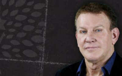 Anhembi: Denúncia aponta série de possíveis irregularidades na Prefeitura e pede investigação e afastamento do prefeito Jairo de Góis