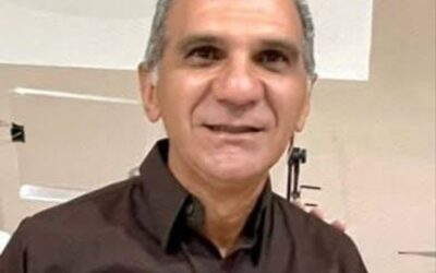 Anhembi: MP aponta ligação de assessor de prefeito Jairo de Góis a contrato sob suspeita de superfaturamento