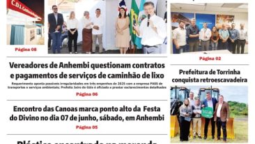 0a9acefd-8efd-47e0-89c7-7cba52cfe9db