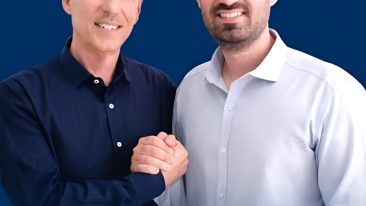 1000440994.jpg