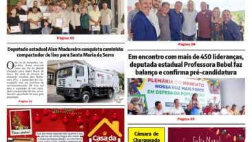1fb3157a-4fe4-4064-8490-eb344640c5c9