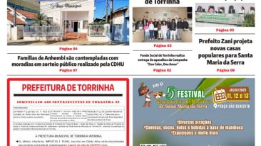4fd0ff67-4487-485d-b826-21c98c88b1ab