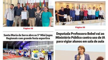 53b775e3-85eb-4ff8-9371-74d939cdf7f2