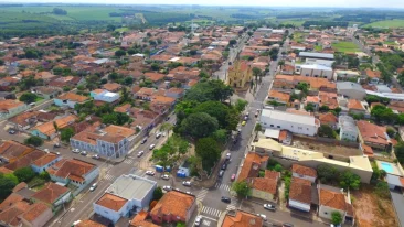 Concurso-Torrinha-SP-1400x788.webp