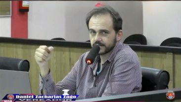 Dofoto_20260529_135809235
