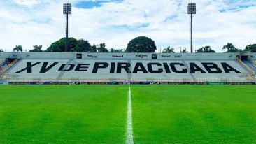 Estadio.png