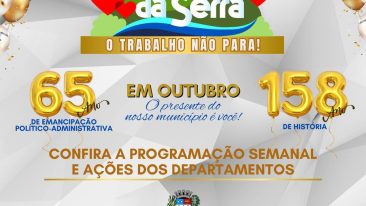 FB_IMG_1760458168936.jpg