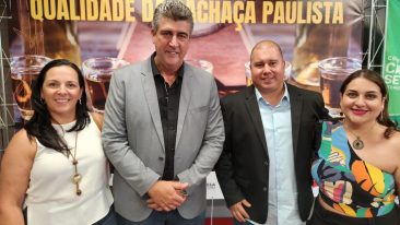 FB_IMG_1765935308342.jpg