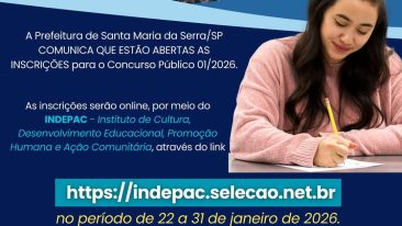 FB_IMG_1769118612811.jpg