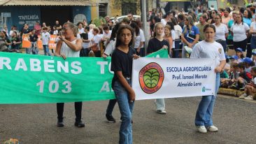 FB_IMG_1776100131978
