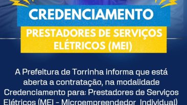 FB_IMG_1778583902174