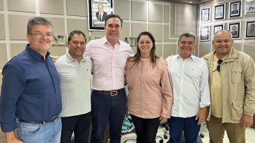 FB_IMG_1778719781563