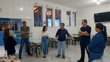 FB_IMG_1781100637991
