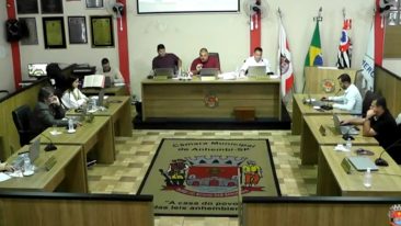 IMG_20250806_044311.jpg