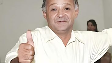 IMG_20260222_185601.jpg