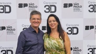 IMG_20260411_171533