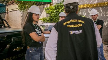 IMG_20260420_080636