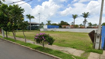 IMG_20260511_221506