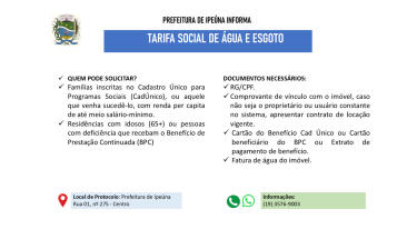 Tarifa_Social-1536x1152.png
